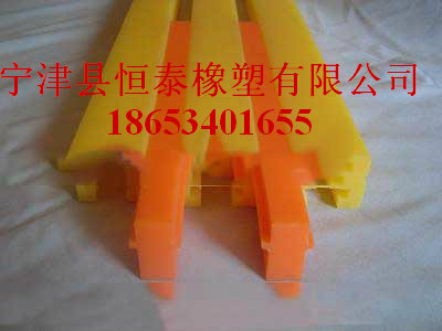 高分子聚乙烯UHMWPE